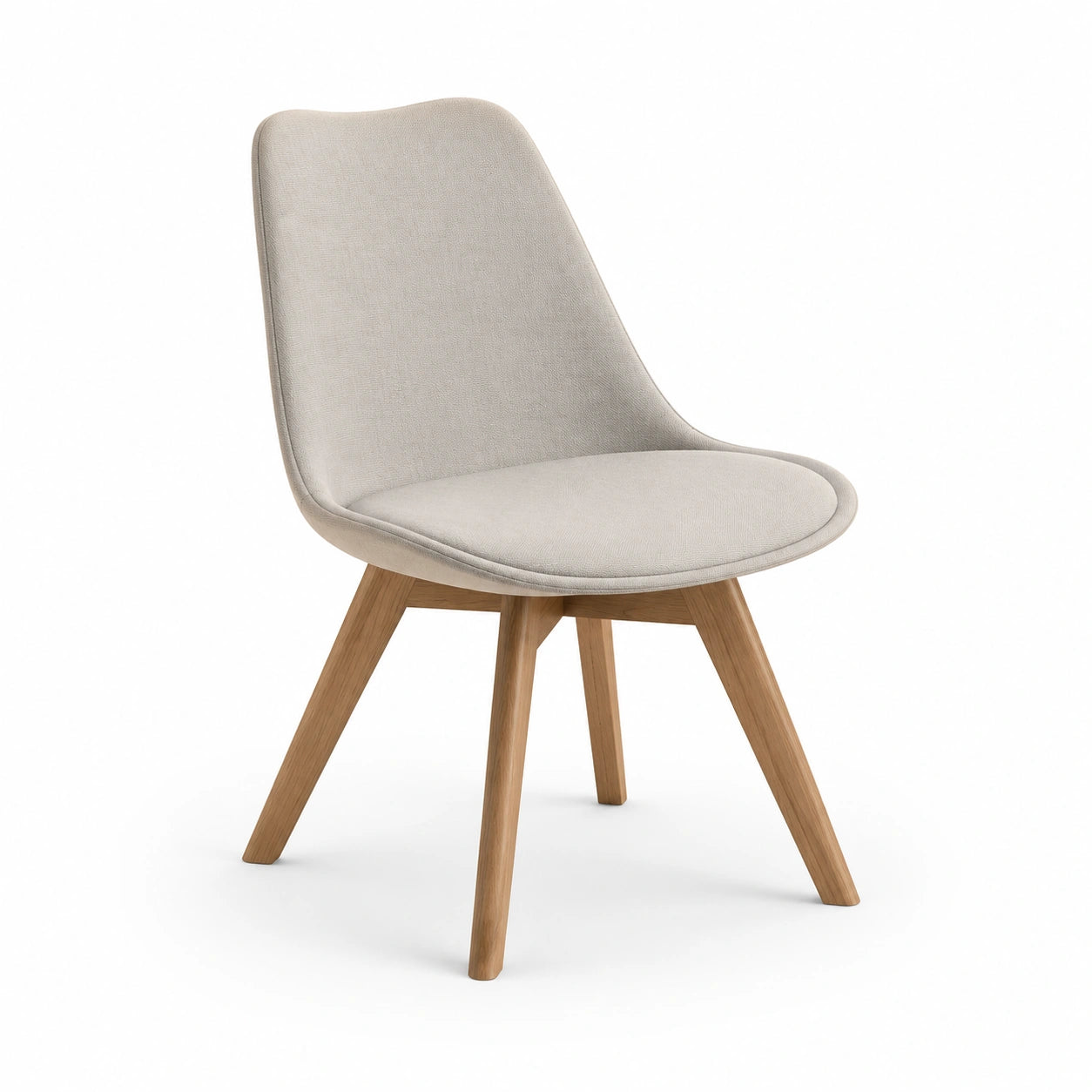 chaise-scandinave-moderne-rose-poudre-cdfmyy9759xu