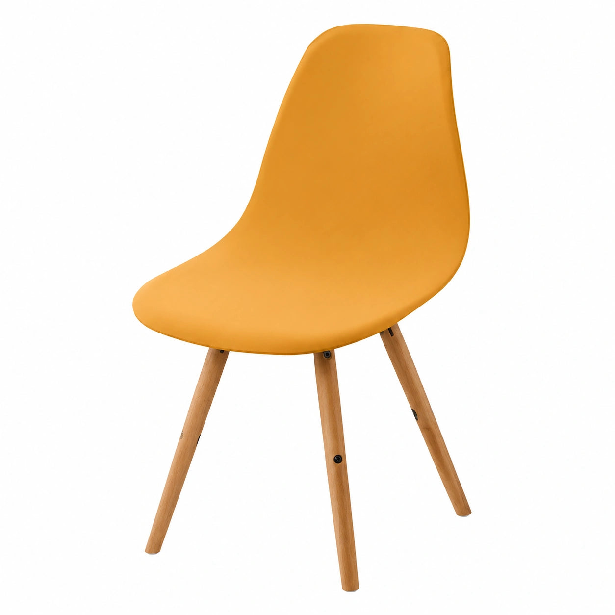 lot-de-4-housses-de-chaise-extensibles-pour-salle-a-manger-gzrask9728lb