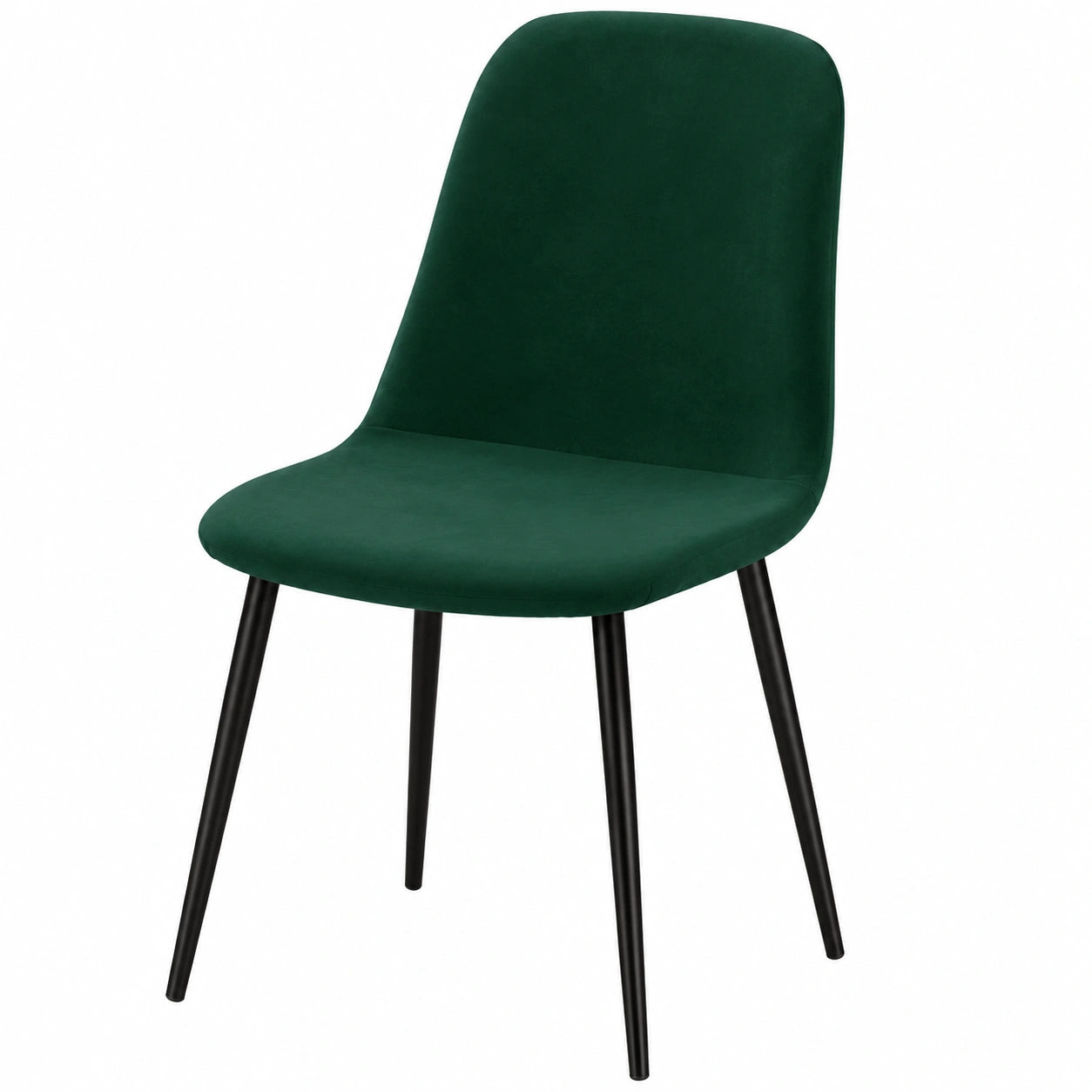 housses-extensibles-pour-chaises-de-salle-a-manger-lot-de-6-vert-fonce-pgmphv9795nn
