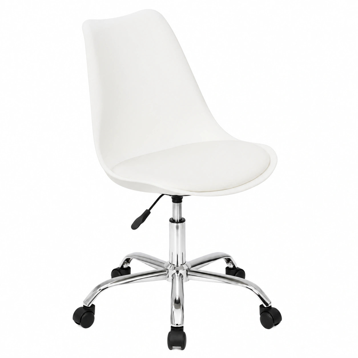 chaise-de-bureau-scandinave-a-roulettes-blanche-pjohtw9753ll