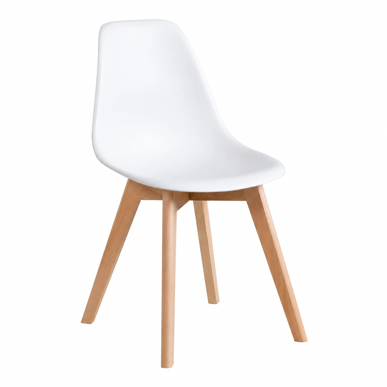 chaise-de-salle-a-manger-style-scandinave-kvvefp9711em