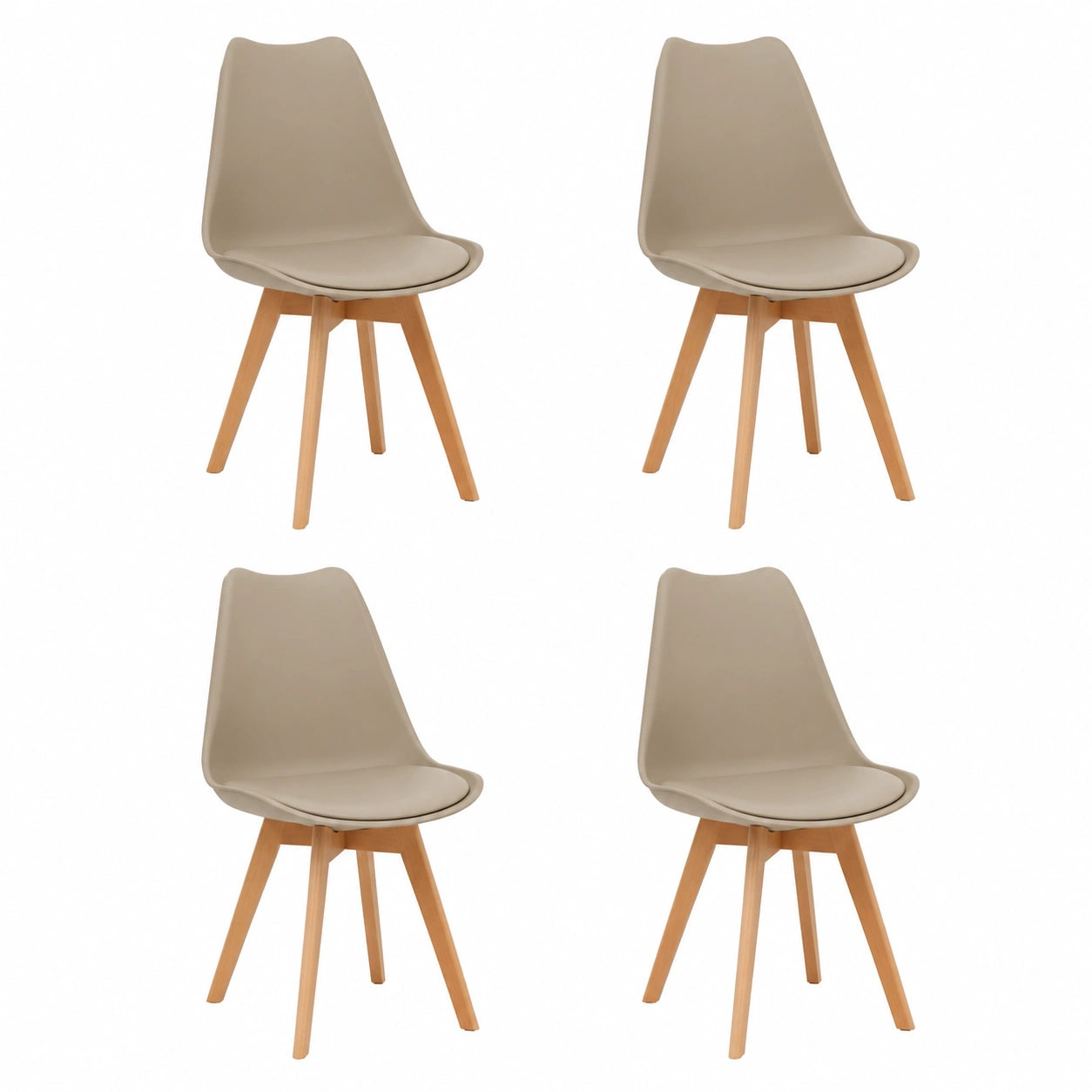 ensemble-de-4-chaises-ergonomiques-au-design-nordique-irpdxn9709qi