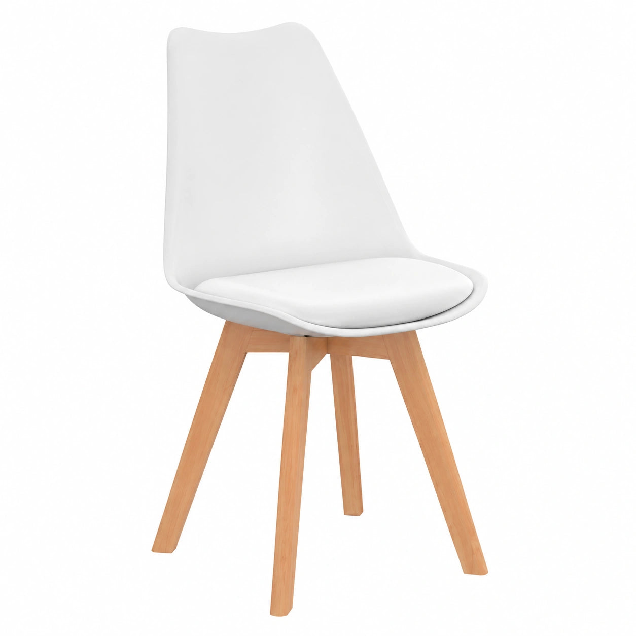 lot-de-6-chaises-modernes-blanches-pour-salle-a-manger-qdhhgr9744eq