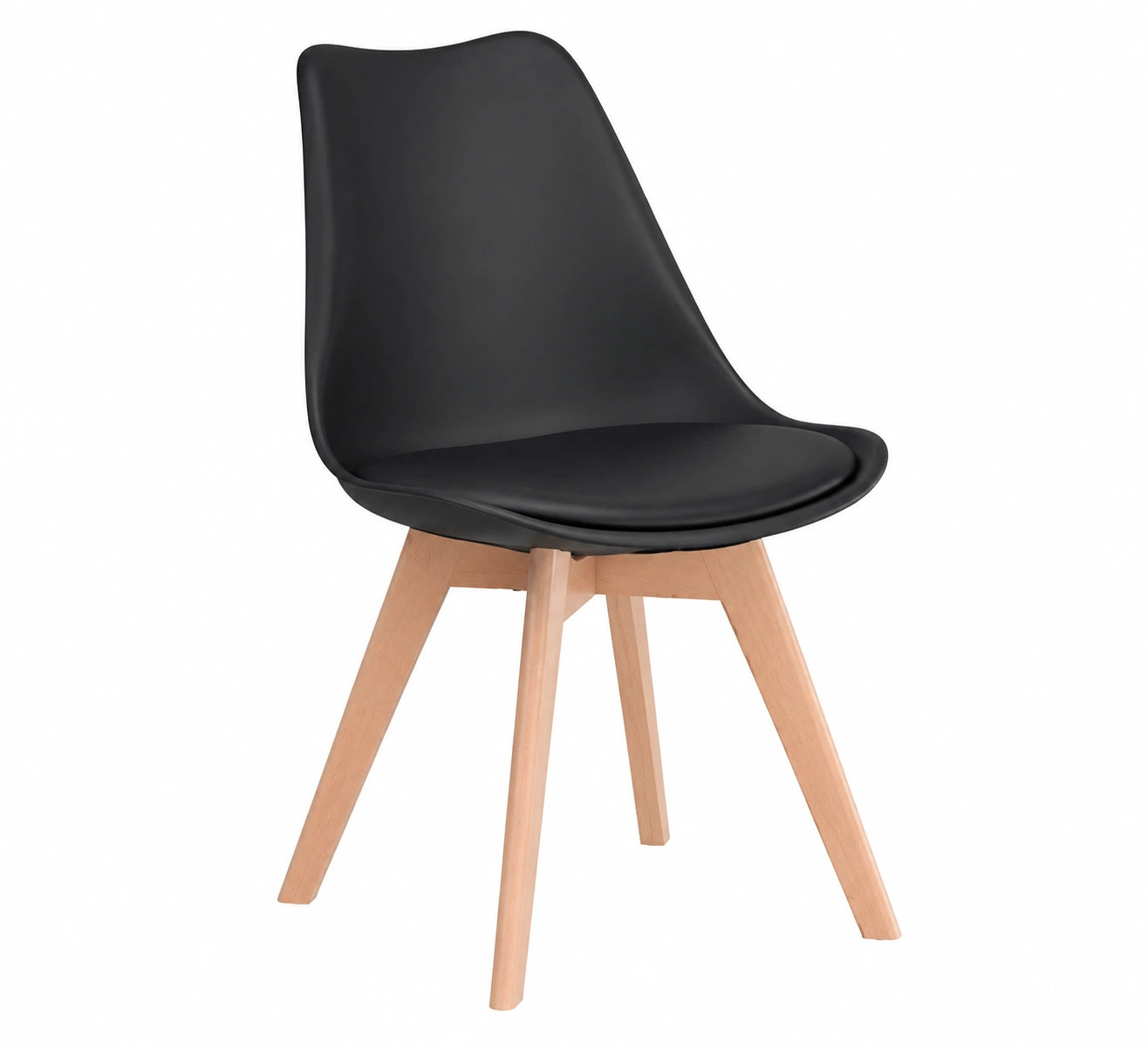 chaises-de-salle-a-manger-scandinaves-lot-de-4-confort-ergonomique-noir-umbqsh9703db