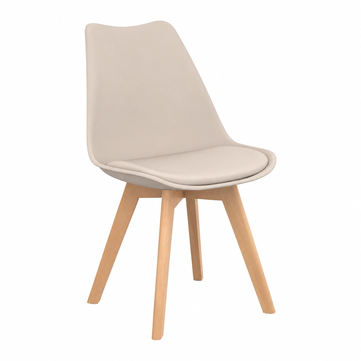 lot-de-4-chaises-scandinaves-beige-pour-salle-a-manger-nzbheg9760kb