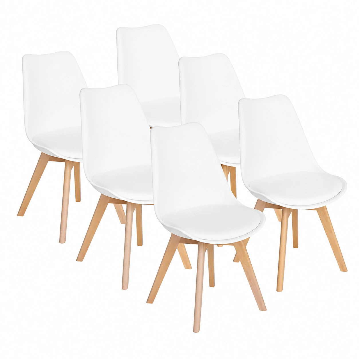 lot-de-6-chaises-scandinaves-blanches-avec-pieds-en-bois-cvkwgn9717qd