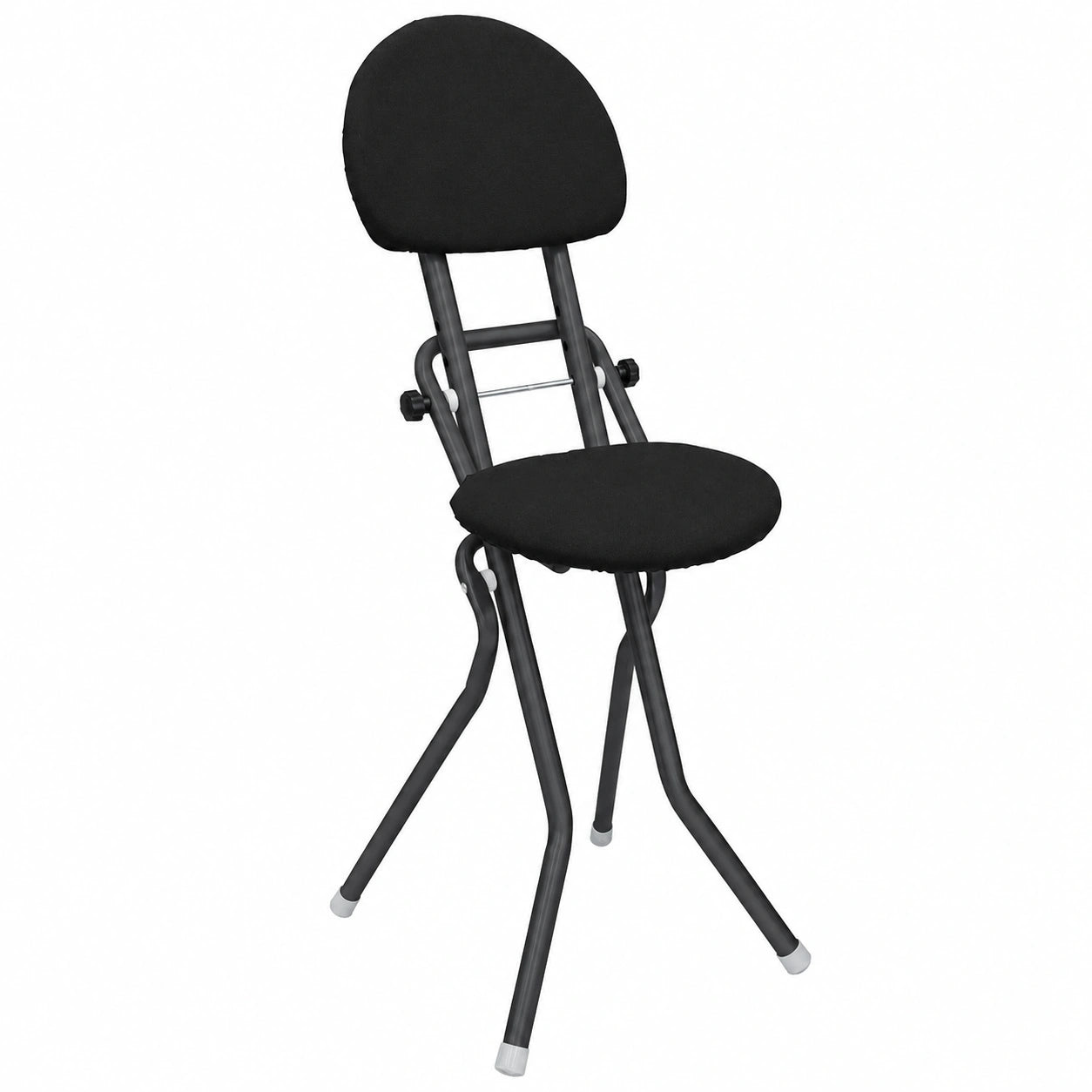 chaise-pliante-ergonomique-avec-siege-reglable-et-pliant-krrkes9822lc