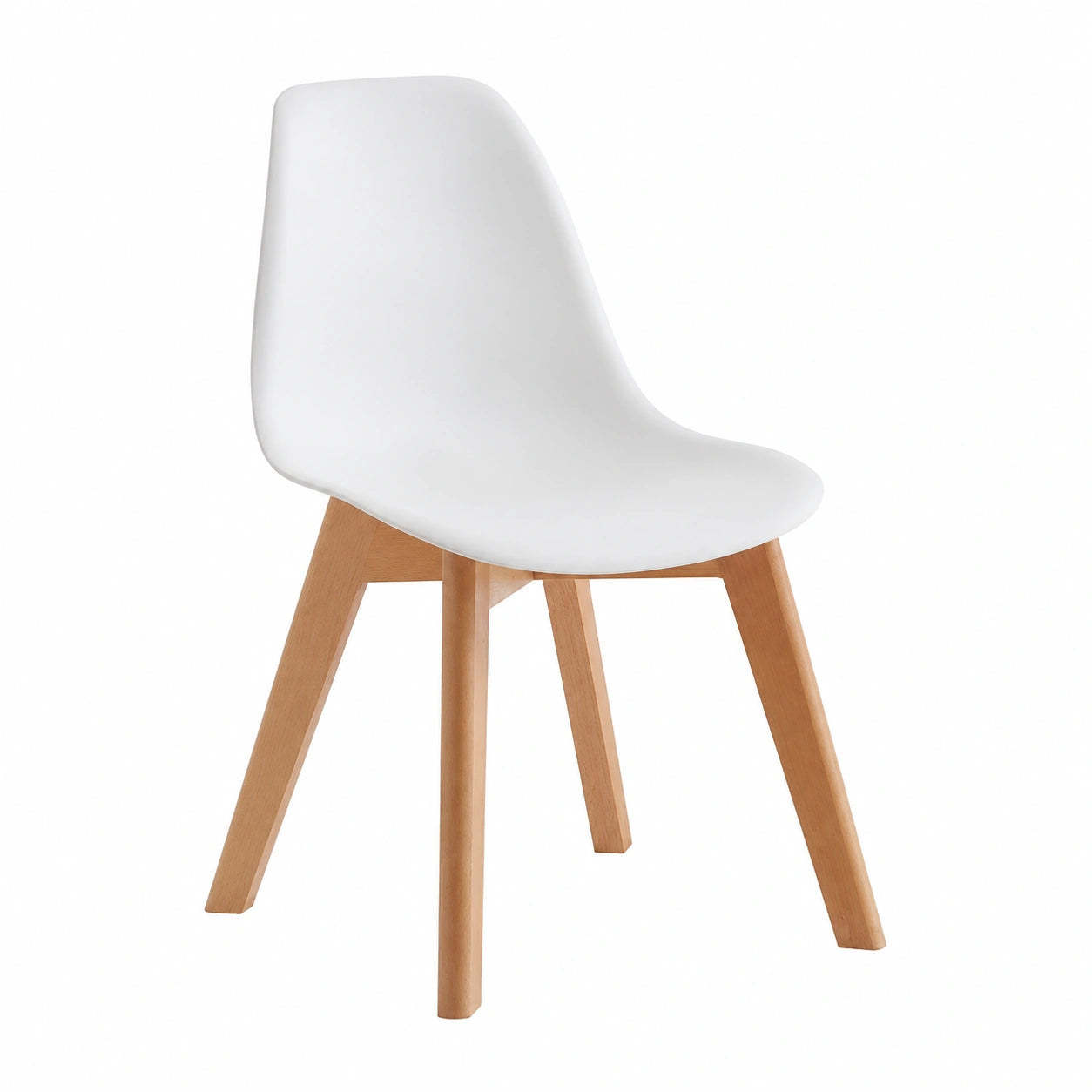 lot-de-2-chaises-enfant-en-polypropylene-et-hetre-blanc-style-scandinave-hzqzvh9764to