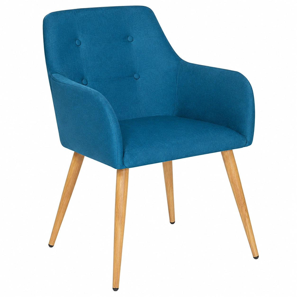 lot-de-2-chaises-scandinaves-pour-salle-a-manger-coloris-bleu-canard-hotpfn9787cz