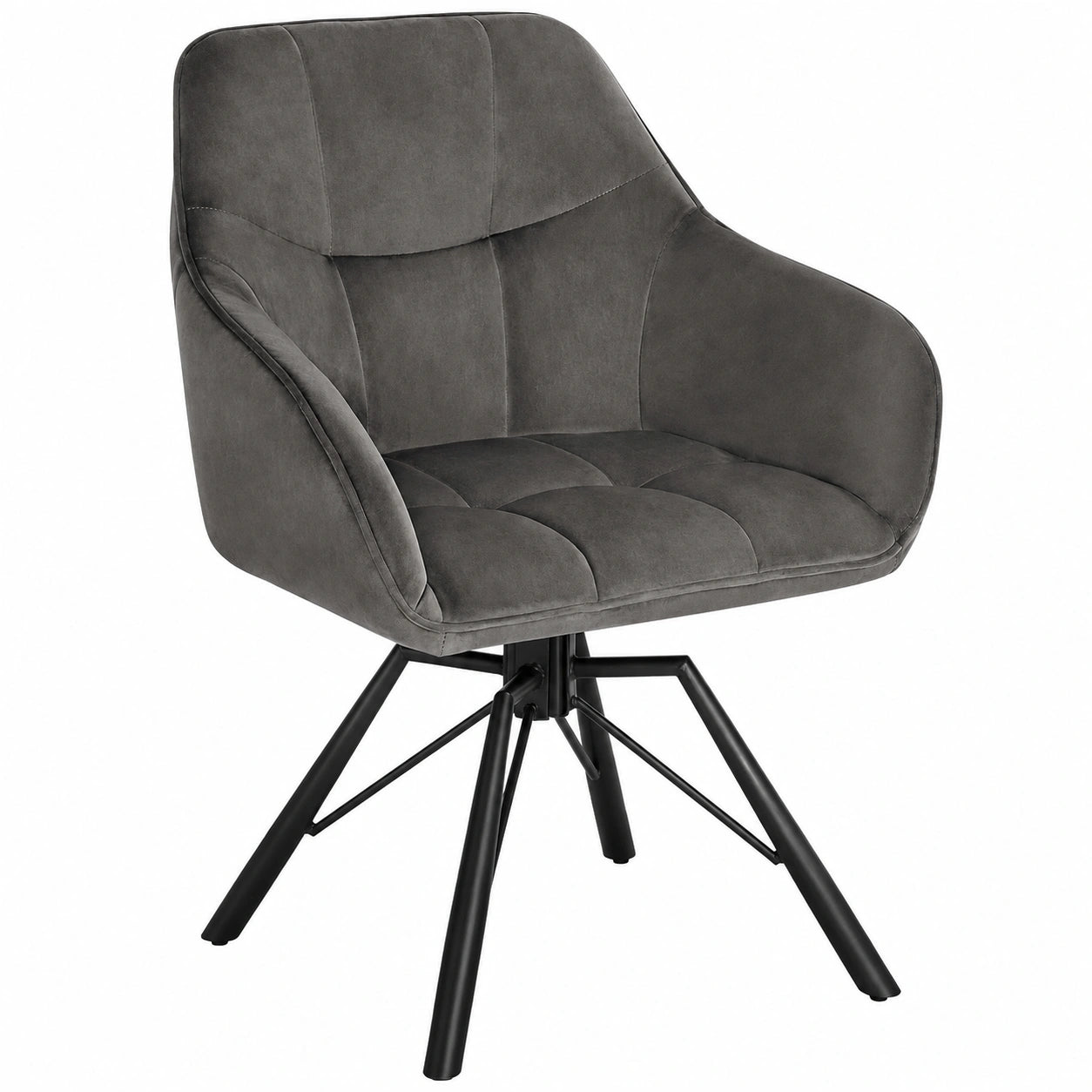 lot-de-2-chaises-scandinaves-pivotantes-360-en-velours-avec-pieds-metalliques-uhpjmh9841fx
