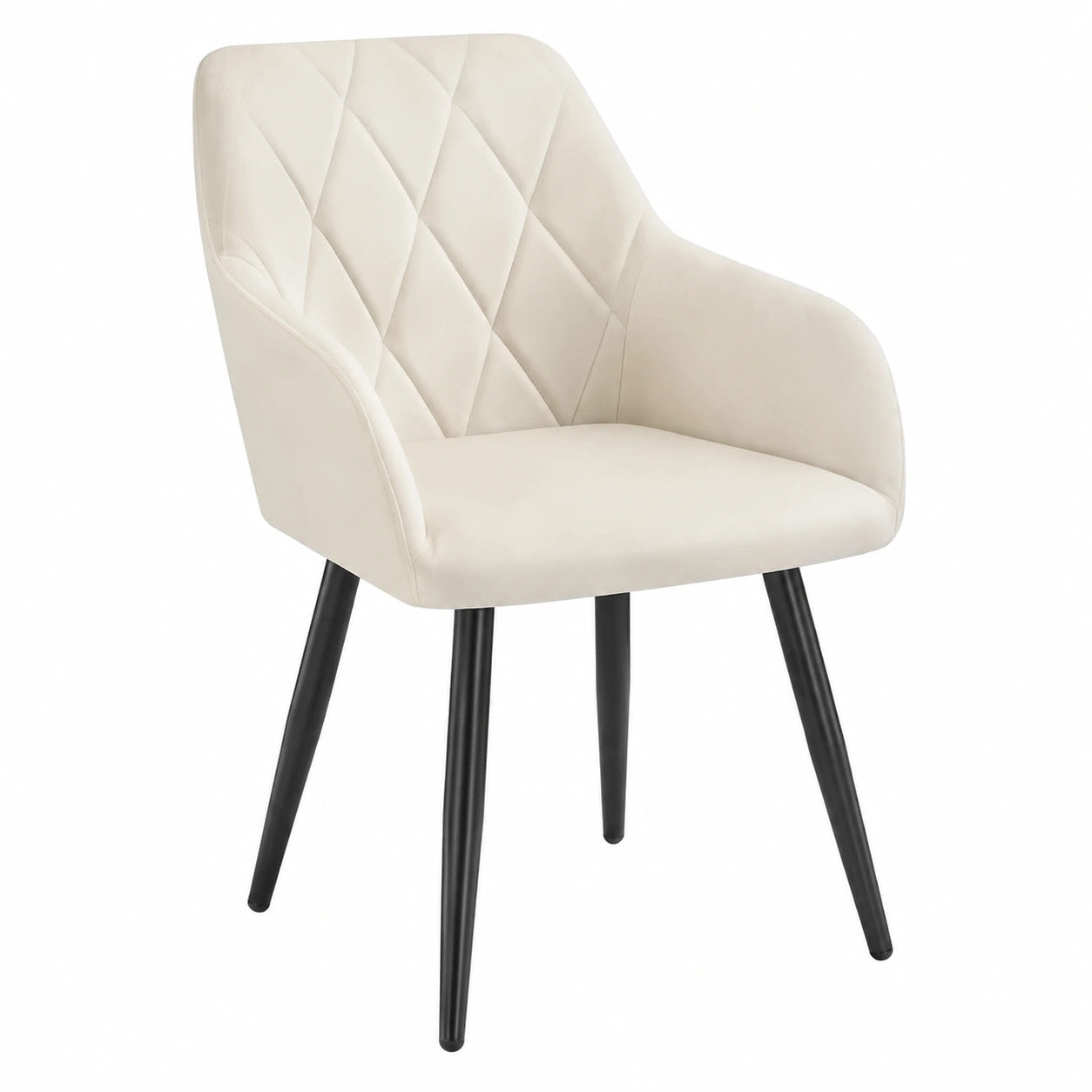 lot-de-4-chaises-de-salle-a-manger-en-velours-avec-accoudoirs-yhyhve9791iu