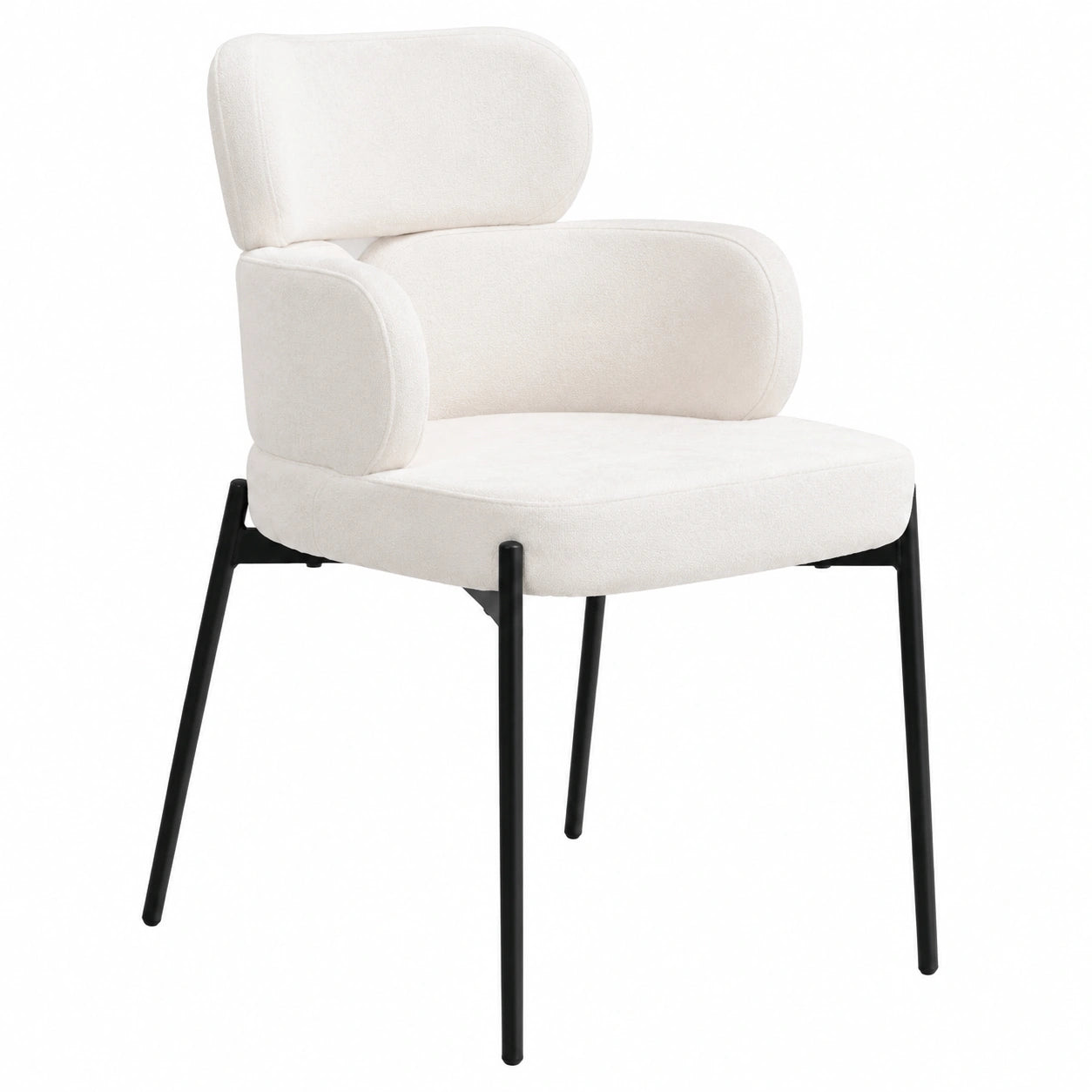 set-de-2-chaises-de-salle-a-manger-en-tissu-avec-accoudoirs-et-pieds-en-metal-noir-beige-gpzlbs9807dz