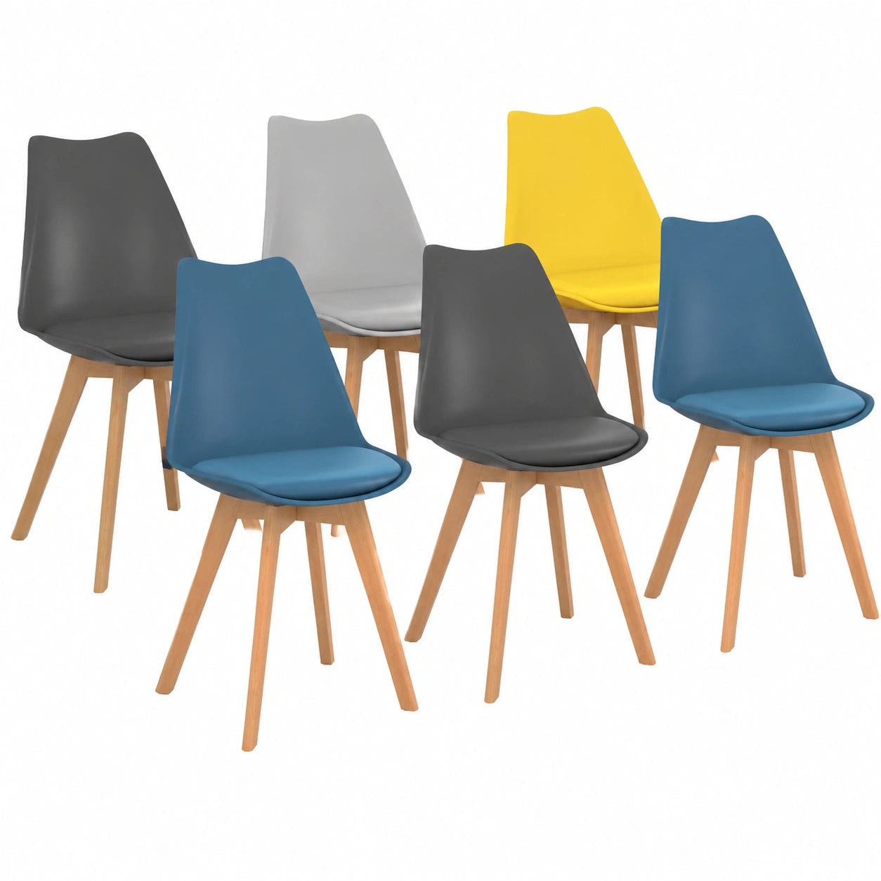 lot-de-6-chaises-scandinaves-en-couleurs-variees-aedyug9738nf