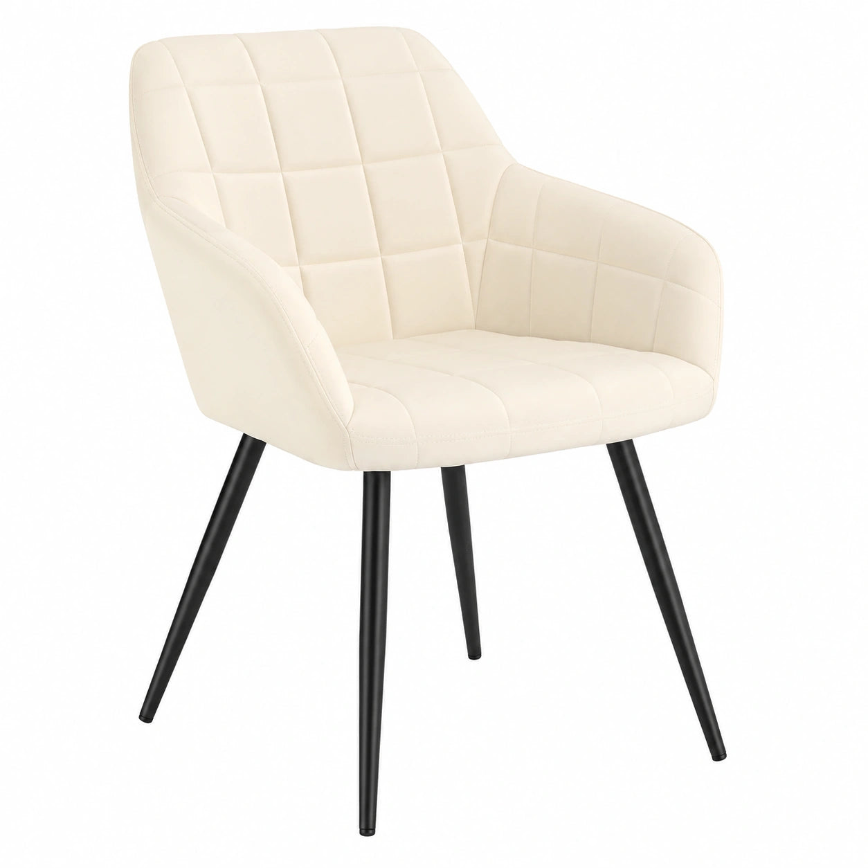 lot-de-4-chaises-velours-pour-salle-a-manger-avec-pieds-en-metal-dojtna9781wz