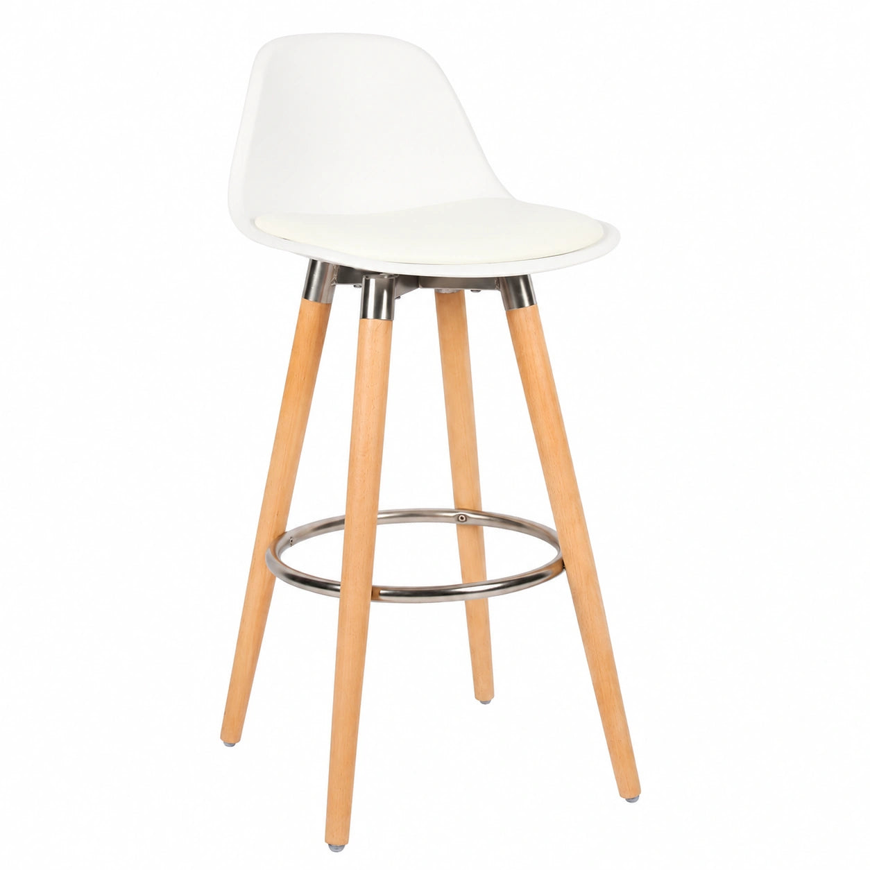 lot-de-2-tabourets-de-bar-modernes-avec-reposepieds-dggnfg9748vh