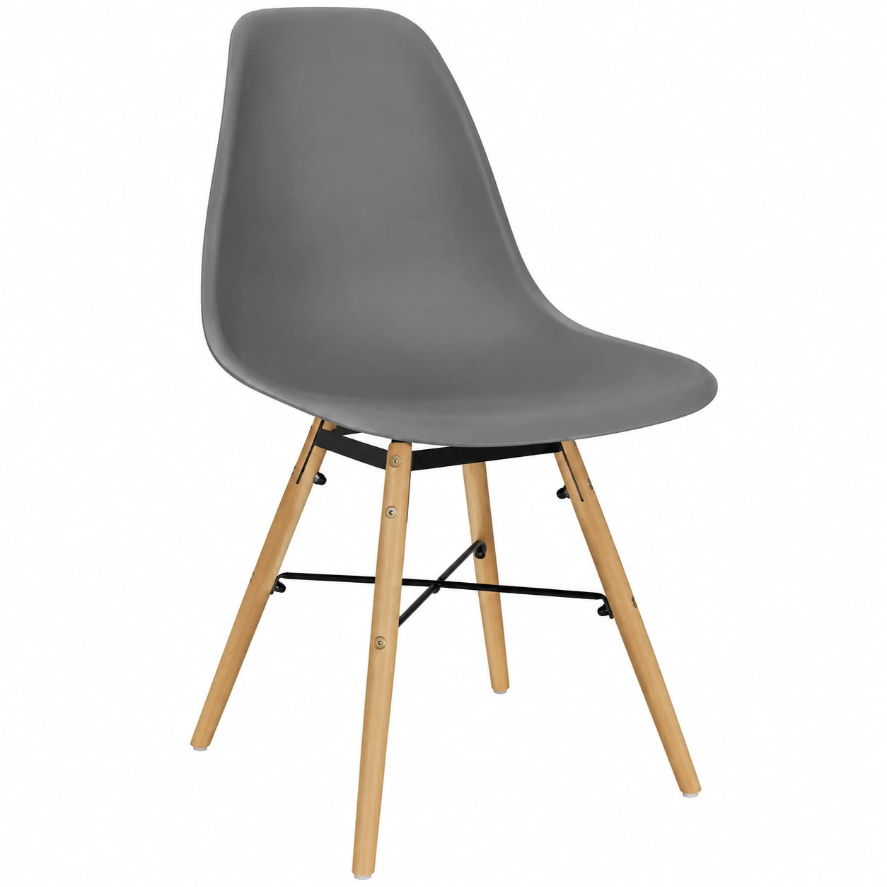 ensemble-de-6-chaises-assorties-pour-salle-a-manger-obhebx9716ek