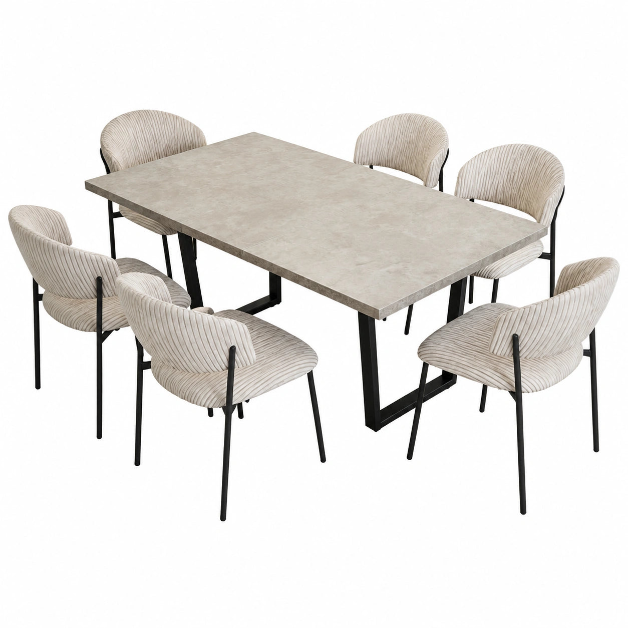 table-extensible-avec-6-chaises-en-velours-cotele-style-industriel-moderne-bpbzik9840jv