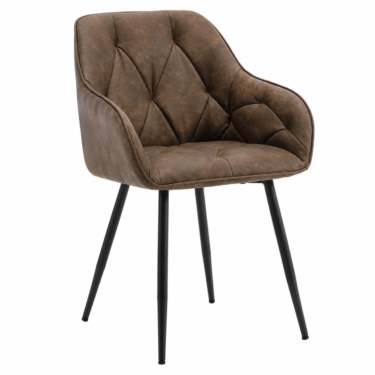 ensemble-de-2-chaises-rembourrees-avec-accoudoirs-et-pieds-en-metal-fkwhao9816lp
