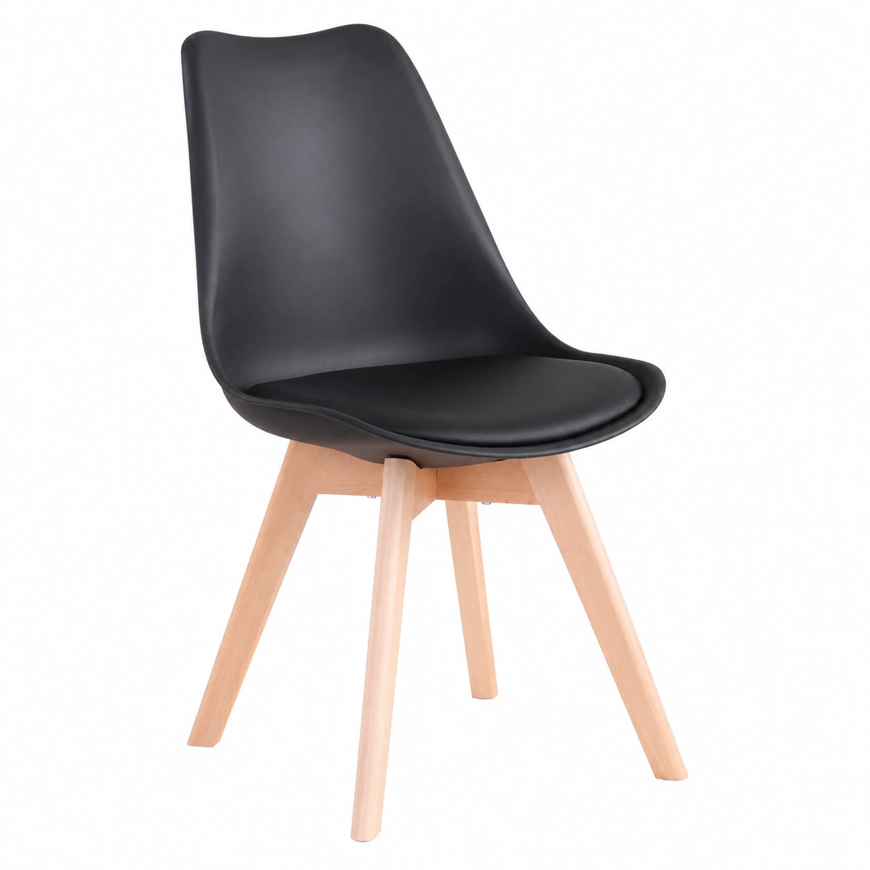 lot-de-6-chaises-scandinaves-ergonomiques-pour-interieur-ylkklm9730lw
