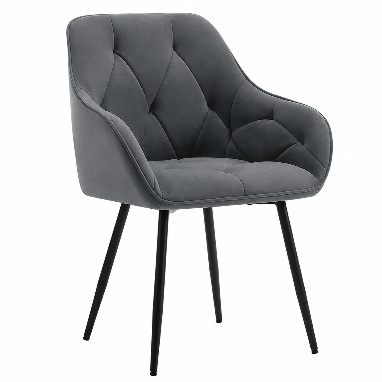 ensemble-de-4-chaises-rembourrees-en-velours-pour-salon-et-bureau-aycgyq9809rr