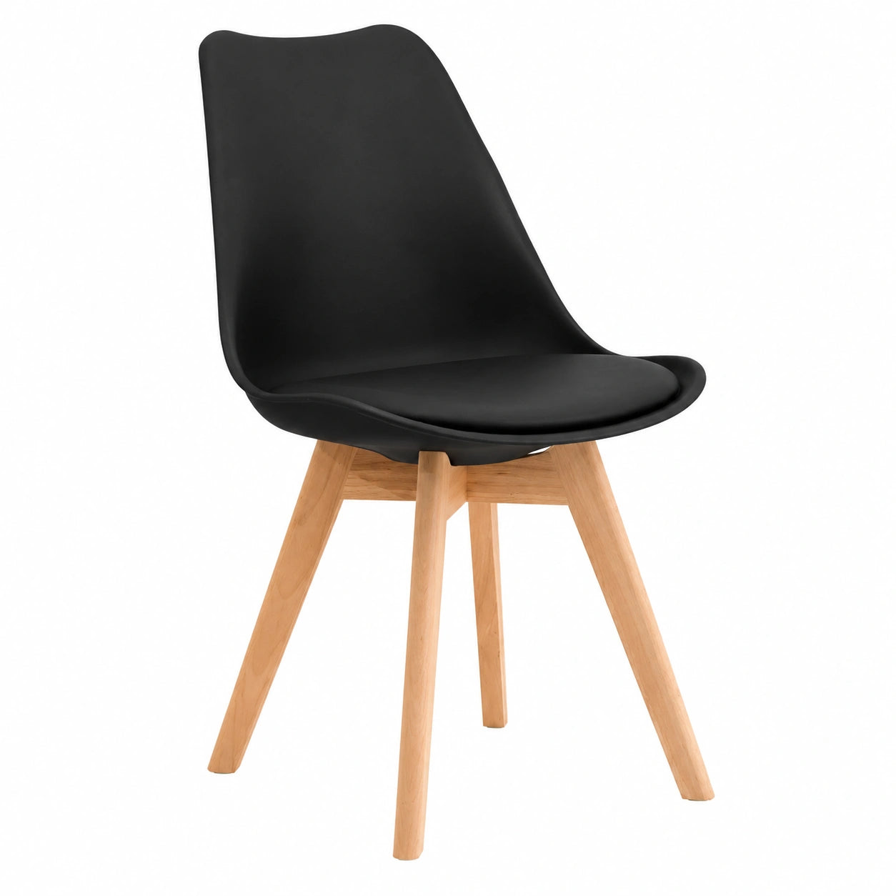 set-de-4-chaises-de-salle-a-manger-design-retro-pwthgo9842gb