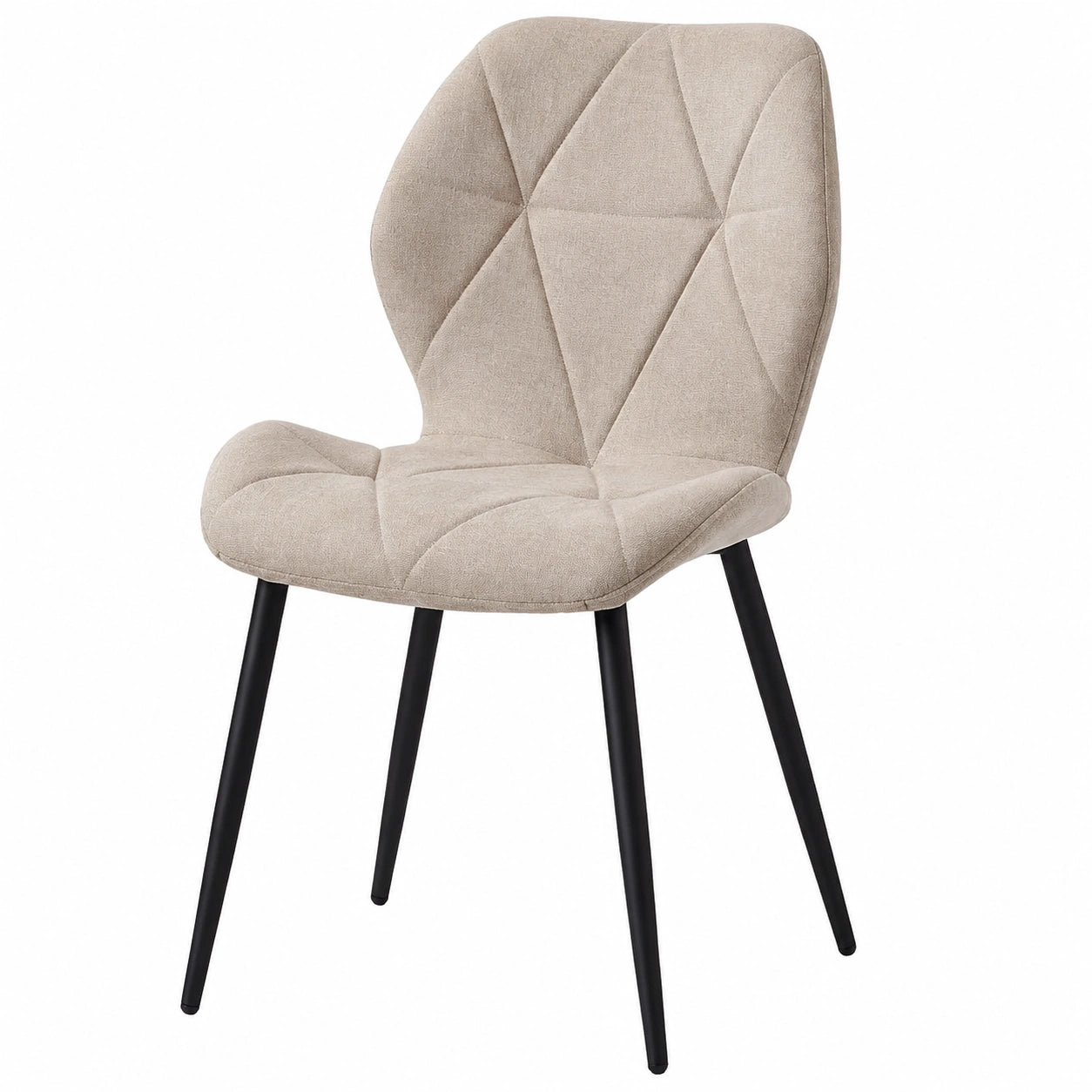 lot-de-4-chaises-de-salle-a-manger-nordiques-avec-pieds-en-metal-et-coussins-en-tissu-beige-fbottq9808jl