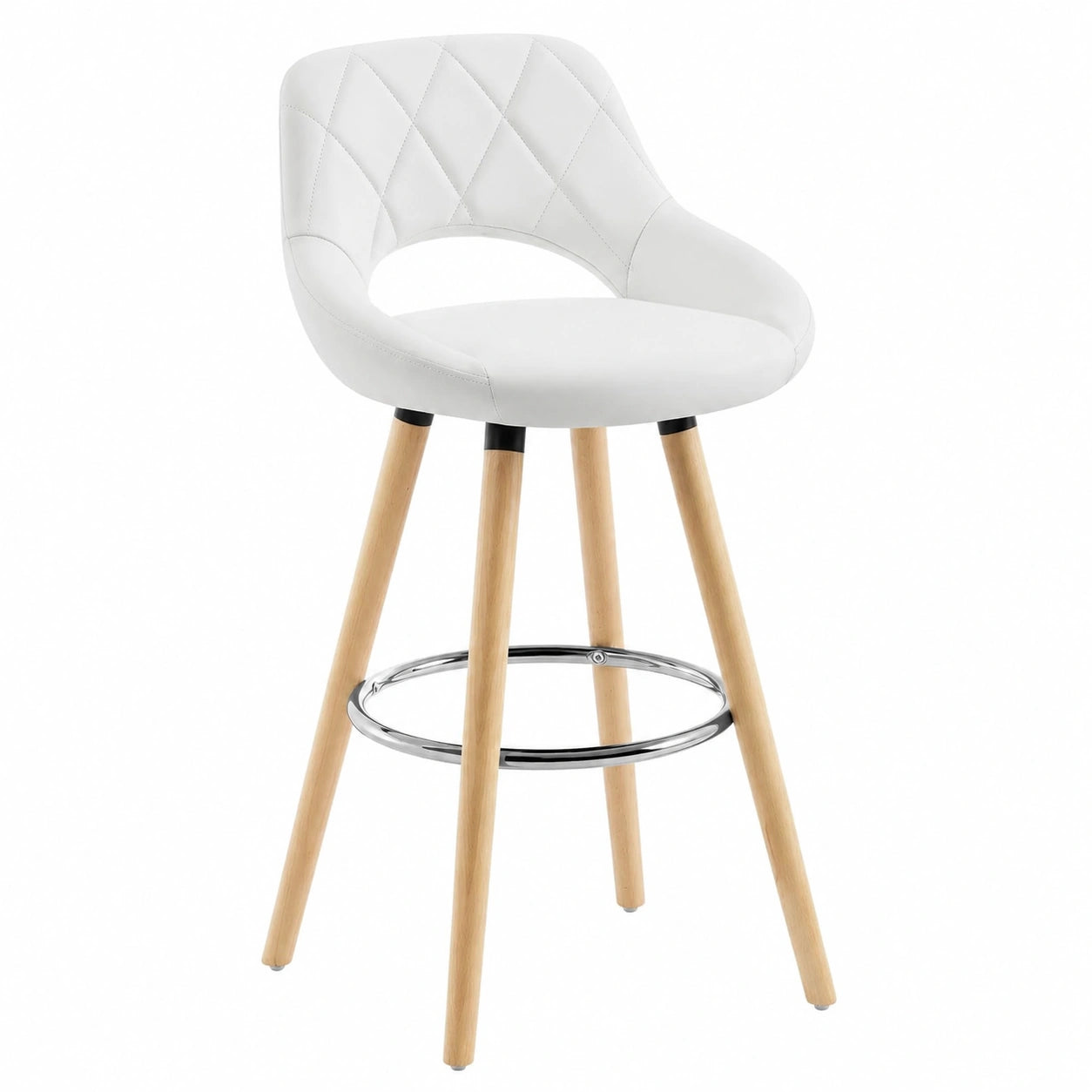 tabourets-de-bar-confortables-avec-dossier-et-reposepieds-zkfkby9773lk