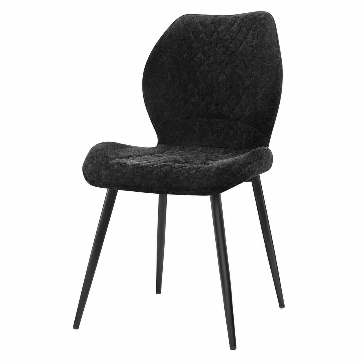 lot-de-6-chaises-rembourrees-en-lin-ergonomiques-pour-salle-a-manger-hsjcdu9830du