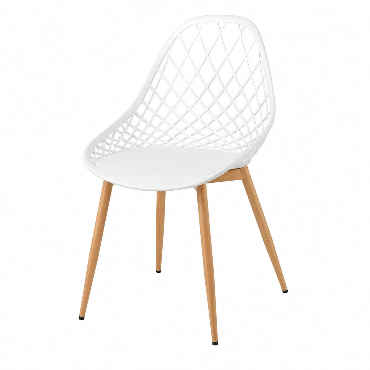 lot-de-6-chaises-modernes-avec-pieds-en-metal-pour-divers-espaces-fwfbne9721am
