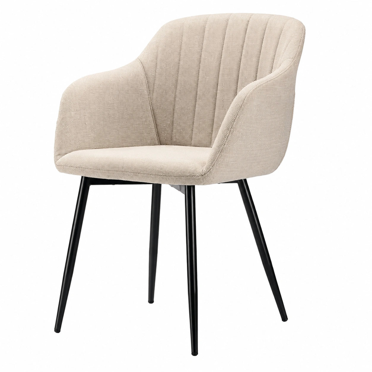 lot-de-2-fauteuils-de-salle-a-manger-beige-avec-accoudoirs-et-pieds-en-metal-oxbyvm9783yt
