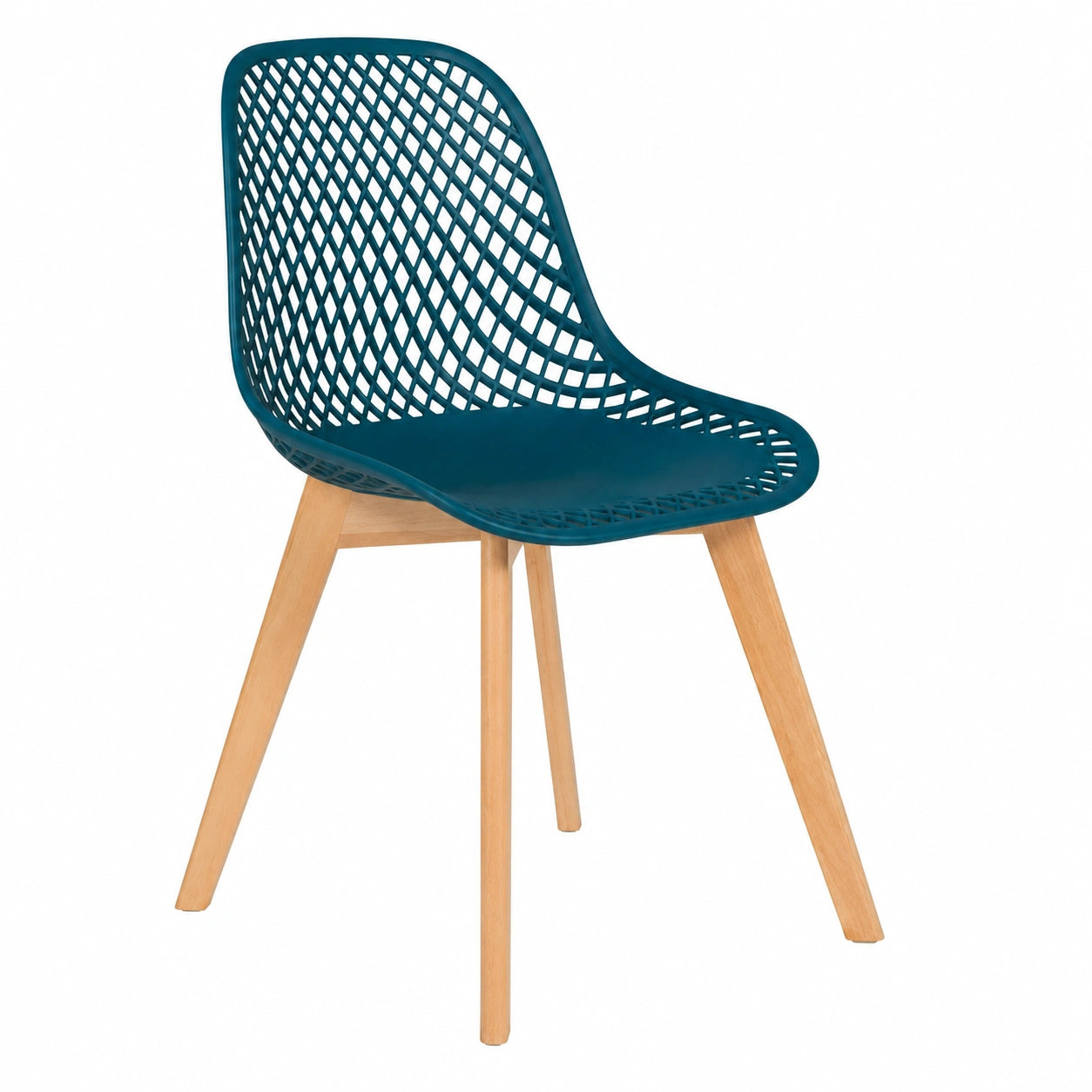 lot-de-6-chaises-modernes-en-couleurs-variees-vexdfn9763qo