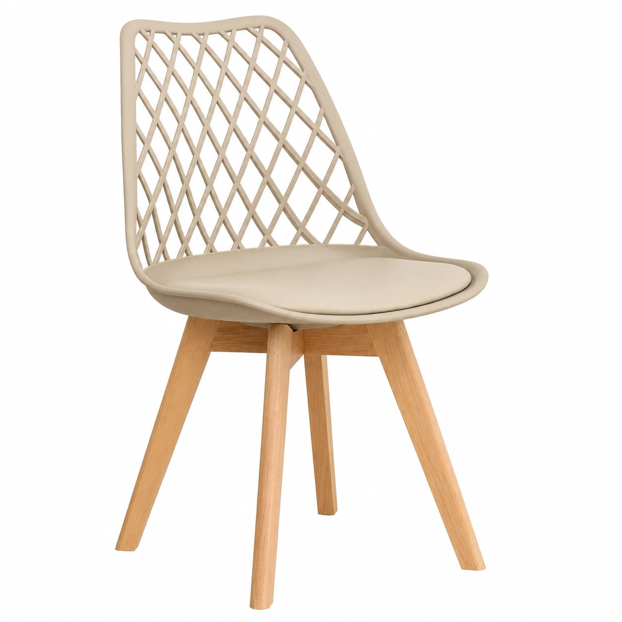 lot-de-6-chaises-modernes-avec-assises-en-cuir-et-pieds-en-hetre-ideales-pour-cuisine-et-salle-a-manger-yvidet9708tb