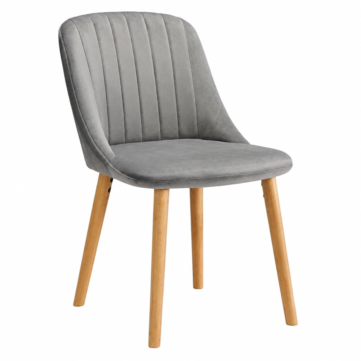 lot-de-4-chaises-en-velours-rembourrees-modernes-pour-salle-a-manger-et-salon-mdwwdd9769eo