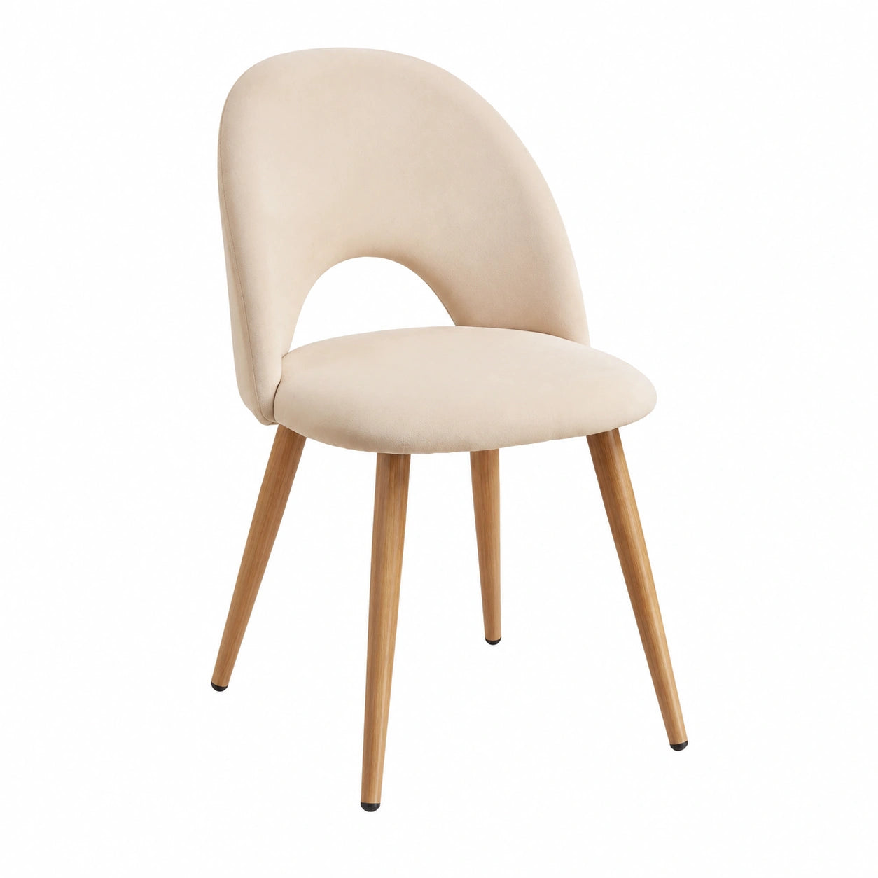 lot-de-2-chaises-de-salle-a-manger-rembourrees-design-scandinave-avec-pieds-en-metal-pour-salon-et-cuisine-velours-beige-kcwdvp9797ae