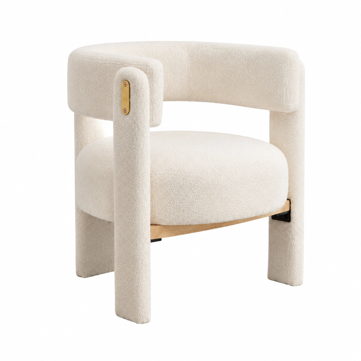 fauteuil-confortable-en-fausse-fourrure-avec-pieds-en-bois-blanc-oylper9755cv