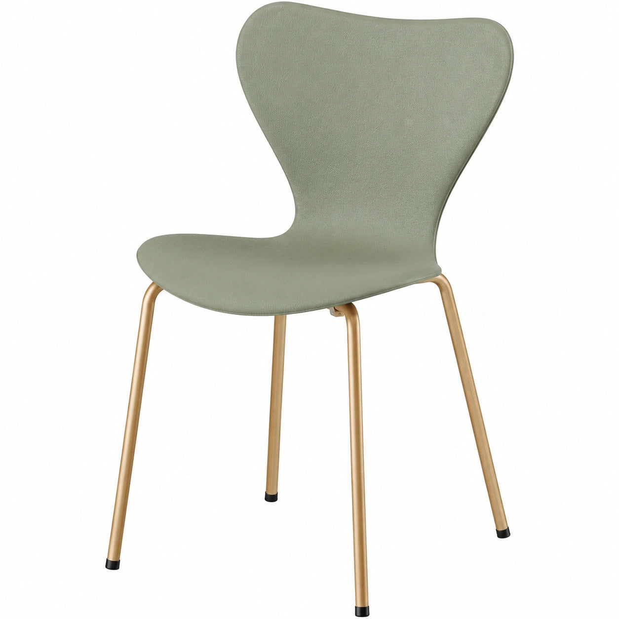 lot-de-4-chaises-scandinaves-en-vert-clair-pour-interieur-et-exterieur-tugdjn9747mq