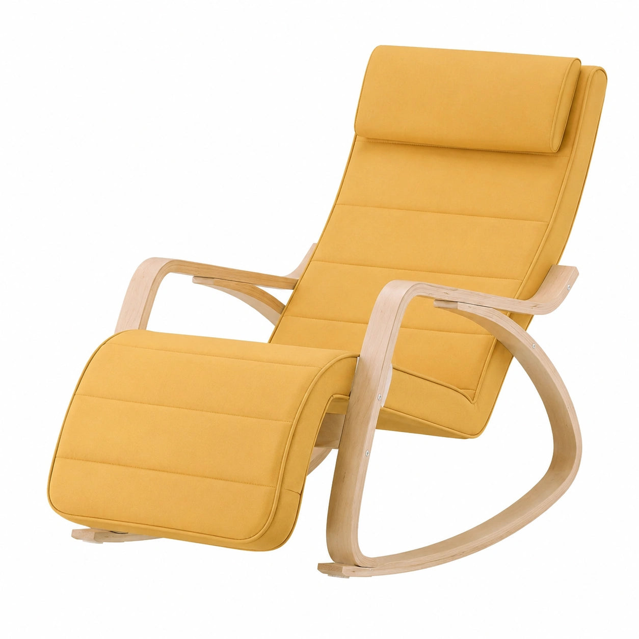 fauteuil-a-bascule-avec-accoudoirs-et-reposepieds-reglable-capacite-150-kg-pour-chambre-et-salon-jaune-canard-nowgkh9771wo