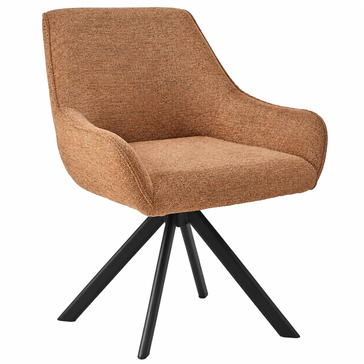 chaises-de-salle-a-manger-pivotantes-modernes-avec-accoudoirs-lot-de-6-rqoptk9811qt