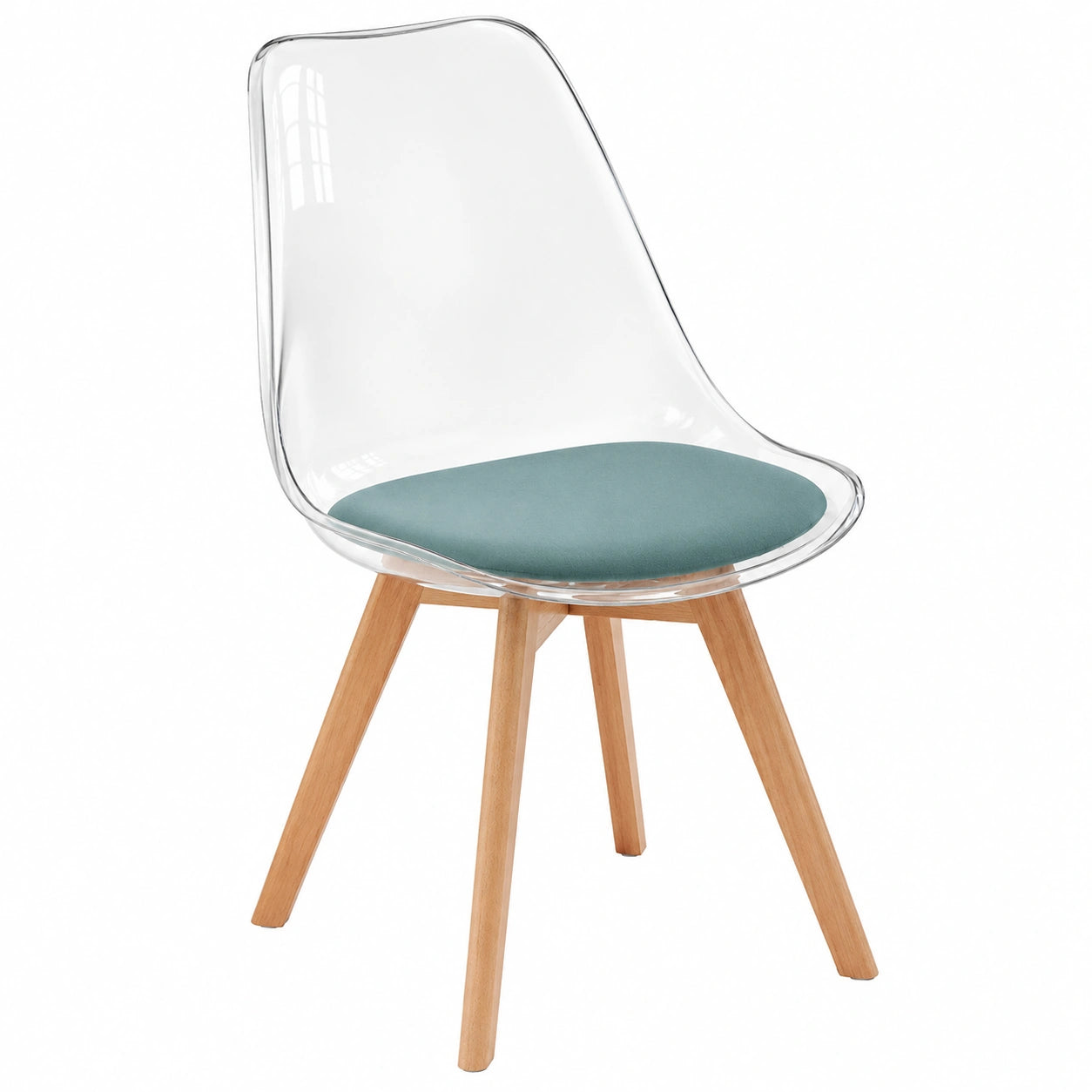 lot-de-4-chaises-avec-coussin-en-velours-pour-cuisine-et-salle-a-manger-laatrg9739ck
