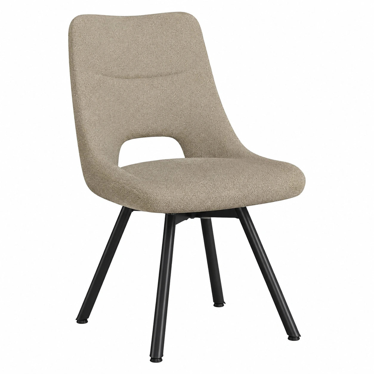 set-de-6-chaises-pivotantes-360-pour-salle-a-manger-assise-large-et-dossier-ajoure-couleur-kaki-irygms9805qp