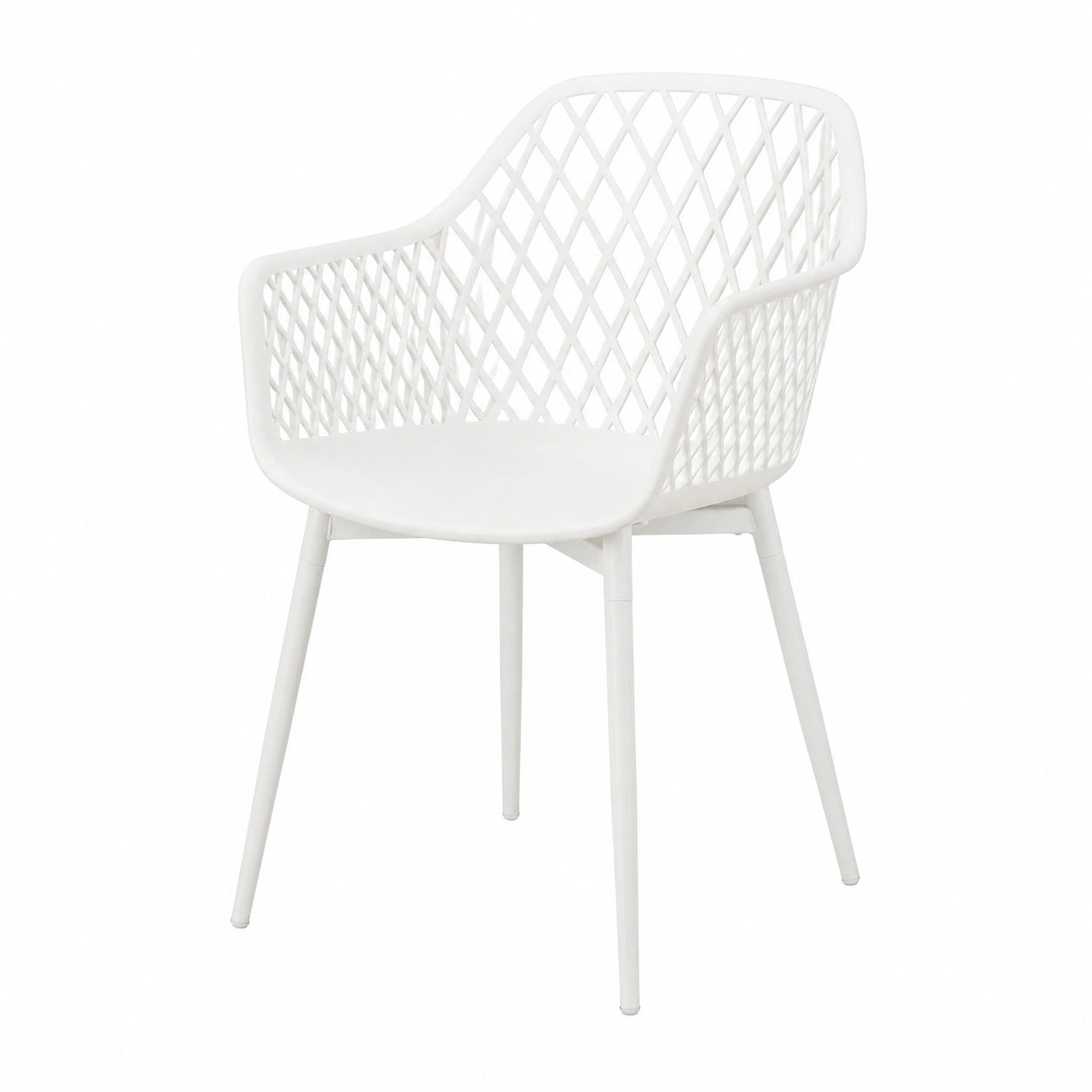 lot-de-4-chaises-ergonomiques-en-metal-pour-salle-a-manger-et-salon-blanches-eijbpw9731qj