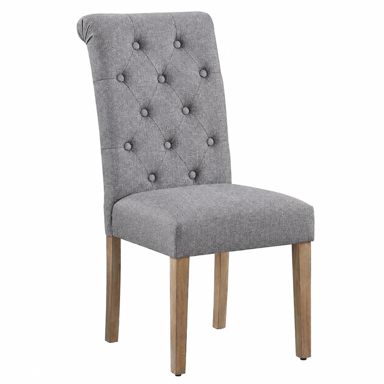lot-de-6-chaises-confortables-pour-salle-a-manger-ou-bureau-nlwhhj9789si