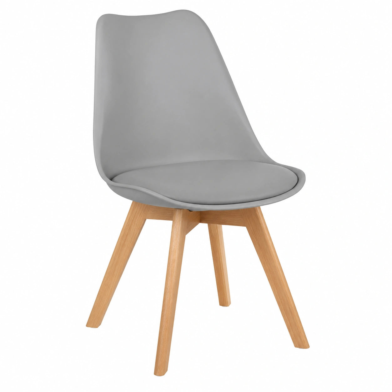 chaise-moderne-gris-avec-coussin-confortable-npgvqq9713bk