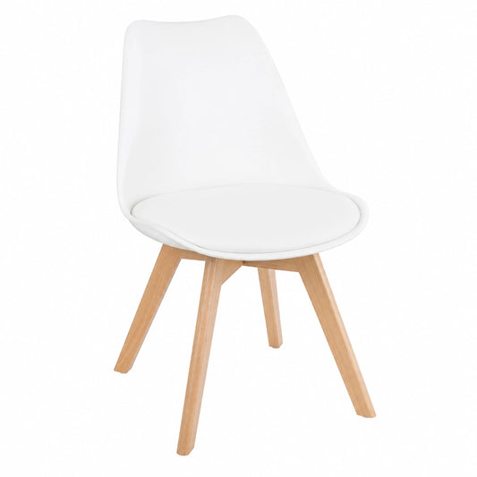 chaise-scandinave-en-plastique-et-bois-avec-coussin-dmxpox9719sk