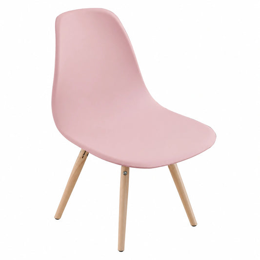 housses-extensibles-pour-chaises-de-salle-a-manger-lot-de-4-rose-cmzqjp9734nj