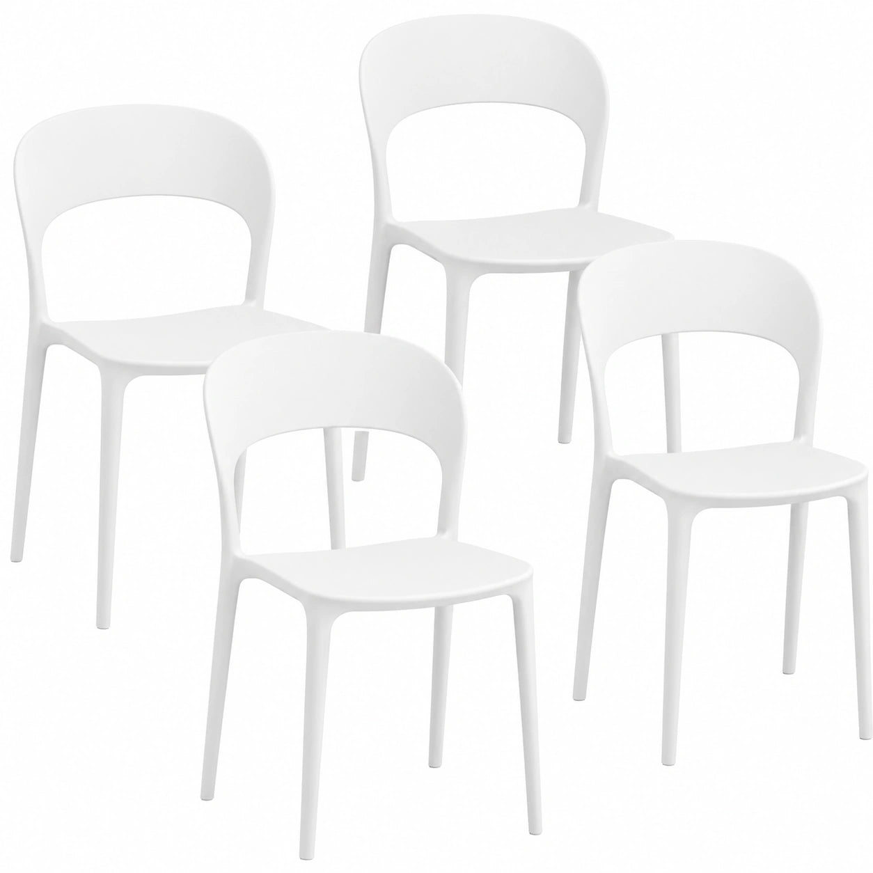 lot-de-4-chaises-empilables-sans-montage-avec-patins-antiderapants-cvocrb9720gn