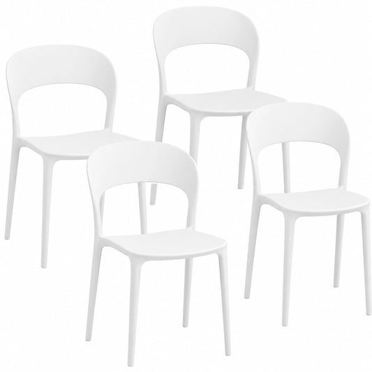 lot-de-4-chaises-empilables-sans-montage-avec-patins-antiderapants-cvocrb9720gn