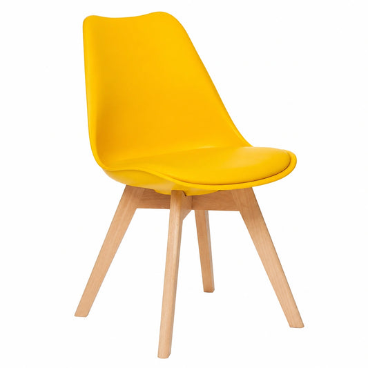 chaise-jaune-en-plastique-et-hetre-avec-coussin-confortable-uupwbo9706an
