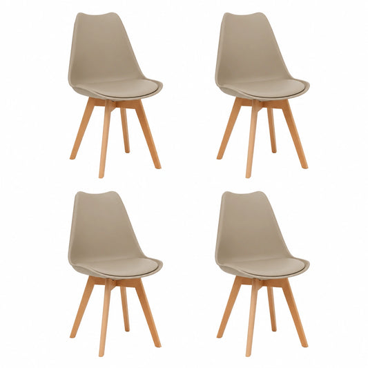 ensemble-de-4-chaises-ergonomiques-au-design-nordique-irpdxn9709qi