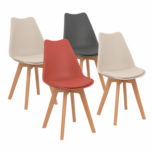 lot-de-4-chaises-scandinaves-mixtes-en-couleurs-modernes-gaoavq9723pn